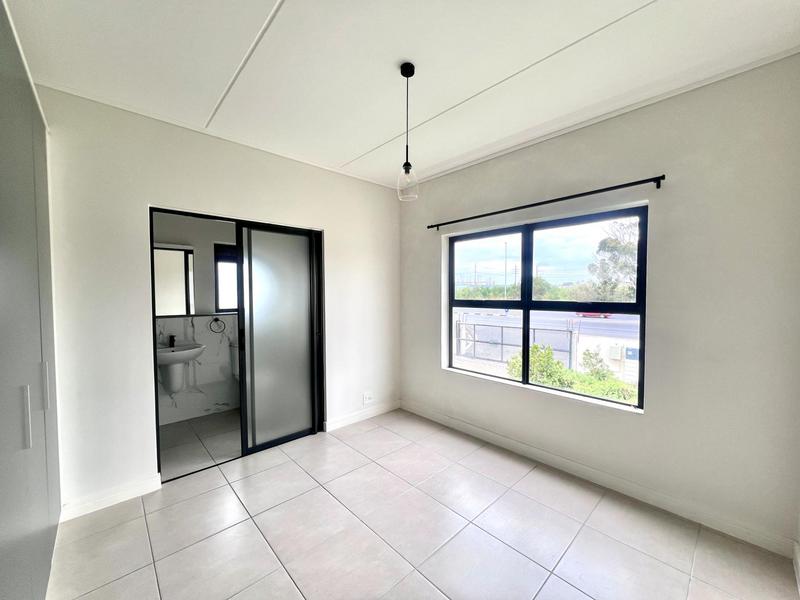 To Let 2 Bedroom Property for Rent in The Huntsman Western Cape